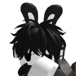 @CyberBot2kGamerYT