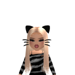 @luvum0m