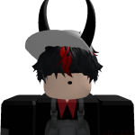 @Bored_id0t