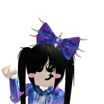 @shizuka_cream