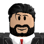 @TheShad0wLeader
