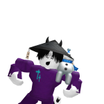 @znxzcxncx
