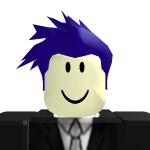 @Term_TheGamer
