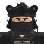 @d3dont
