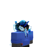 @Chip_Nightshade1337