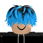 Donkiking22