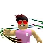 @elvargato2