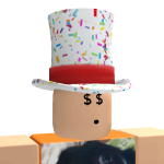 @AlekssRobloxxx