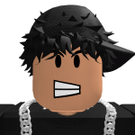 @GetSnipedByJaysen