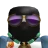 3544699172