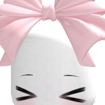 @rinchan126