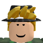 @prowillnevergiveup1