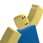 @Beam_team29