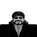 fragolioe's avatar