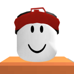 @ZedExDelivery