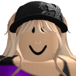 @colesgr4ve