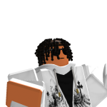 @CALEBMAYHEMISBACK