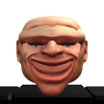 @Gamin_Blue