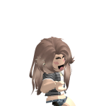 @omgfabiha1265