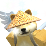 @robux2203
