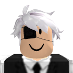@robloxlegit2020