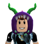@bro99ther