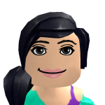 Fatima_22353