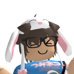 @FR4NDAN