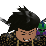 @MarioLover909