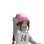 @BaconCakeBlake