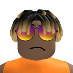 @UnshotCreature