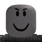 @SireKings