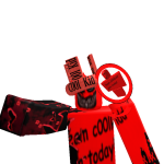 @C00lingkiddo