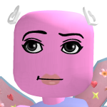 @milkkaffee