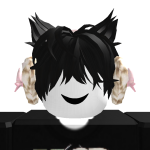 @n_ooni