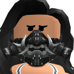 @Proxgamer012