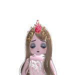 @xBiscoiitinho