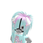 @Stxr_Stxck