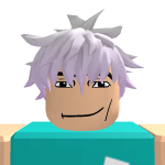 @pk_bandzzz