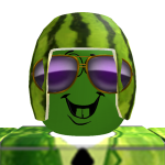 @crimpbladetrum6284