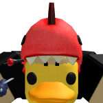 @Donut_noob2014