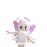 @0x_Sky