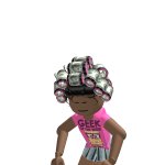 @iisiimplyspoiledx