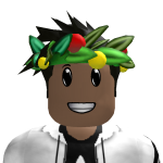@BAAD_GAMING