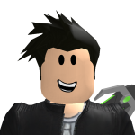 @Lime_Roblox75