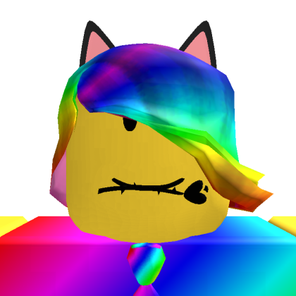 jordangaming331