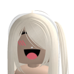 @QuACoubAAka
