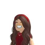 @Rigglesticks