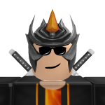 @Spxtacl