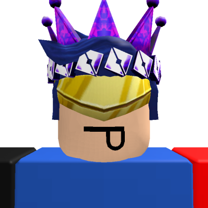 QualityNonsense avatar